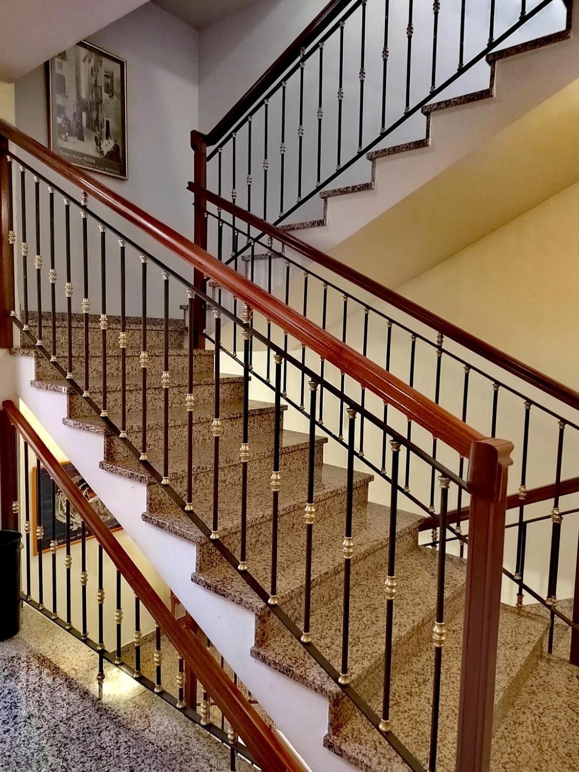 Villa Mareonda - Apartments Sussurro Rovinj Eksteriør billede
