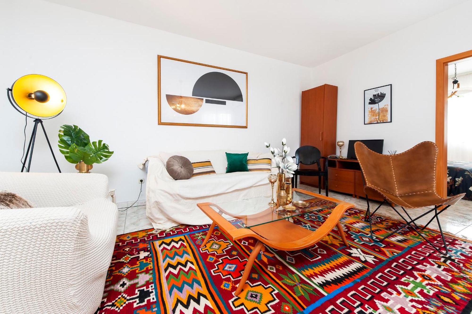 Villa Mareonda - Apartments Sussurro Rovinj Eksteriør billede