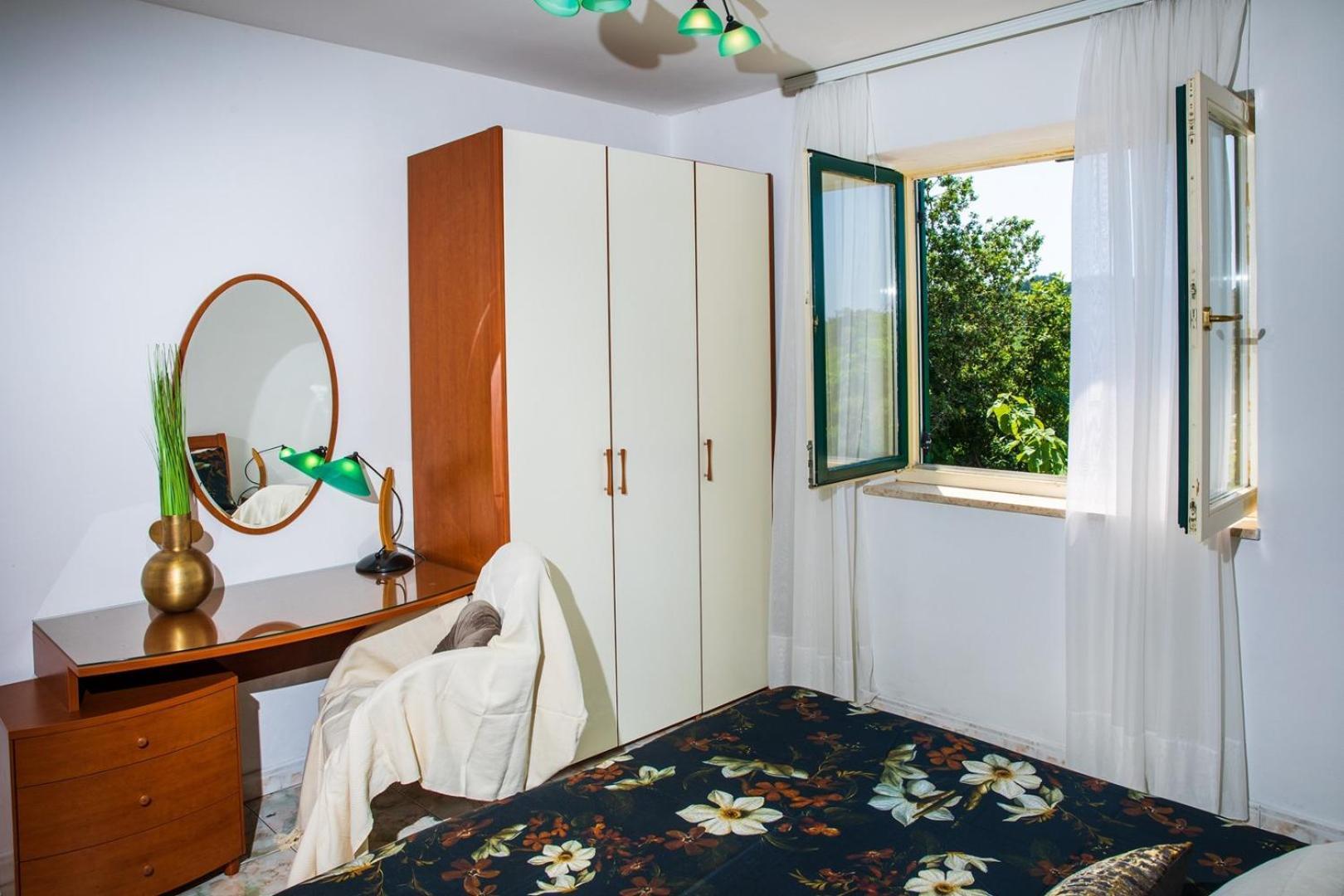 Villa Mareonda - Apartments Sussurro Rovinj Eksteriør billede