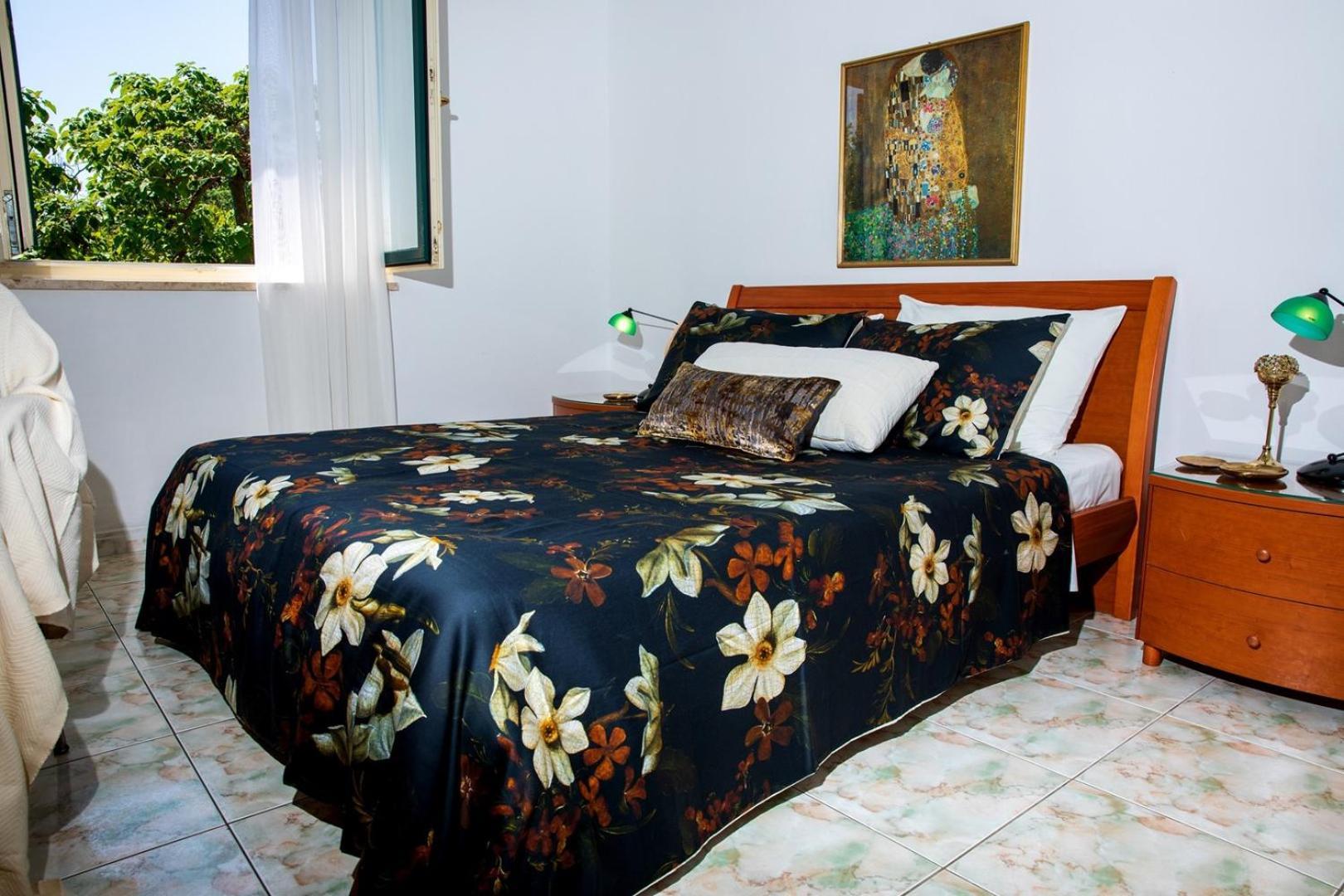 Villa Mareonda - Apartments Sussurro Rovinj Eksteriør billede