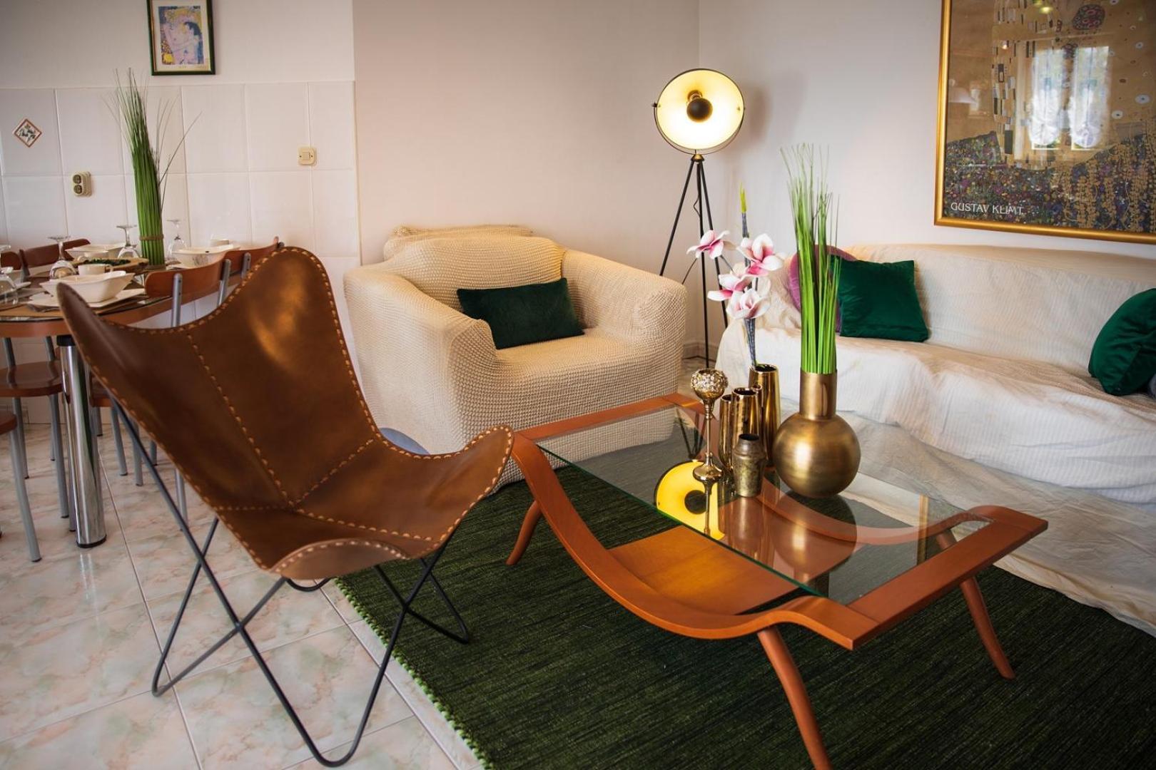 Villa Mareonda - Apartments Sussurro Rovinj Eksteriør billede